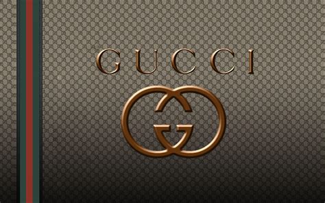 gucci gg wallpaper|gucci wallpaper 2020.